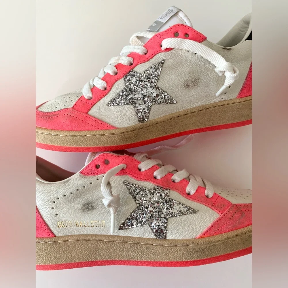 ✖️SOLD✖️ - Picture 7 of 17